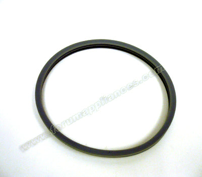 8-CWC-P110 | Lid Sealing Gasket for CWCC** almond color [DISCONTINUED]