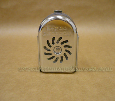 Zojirushi : CDK02 | Water Filter for hot water pots