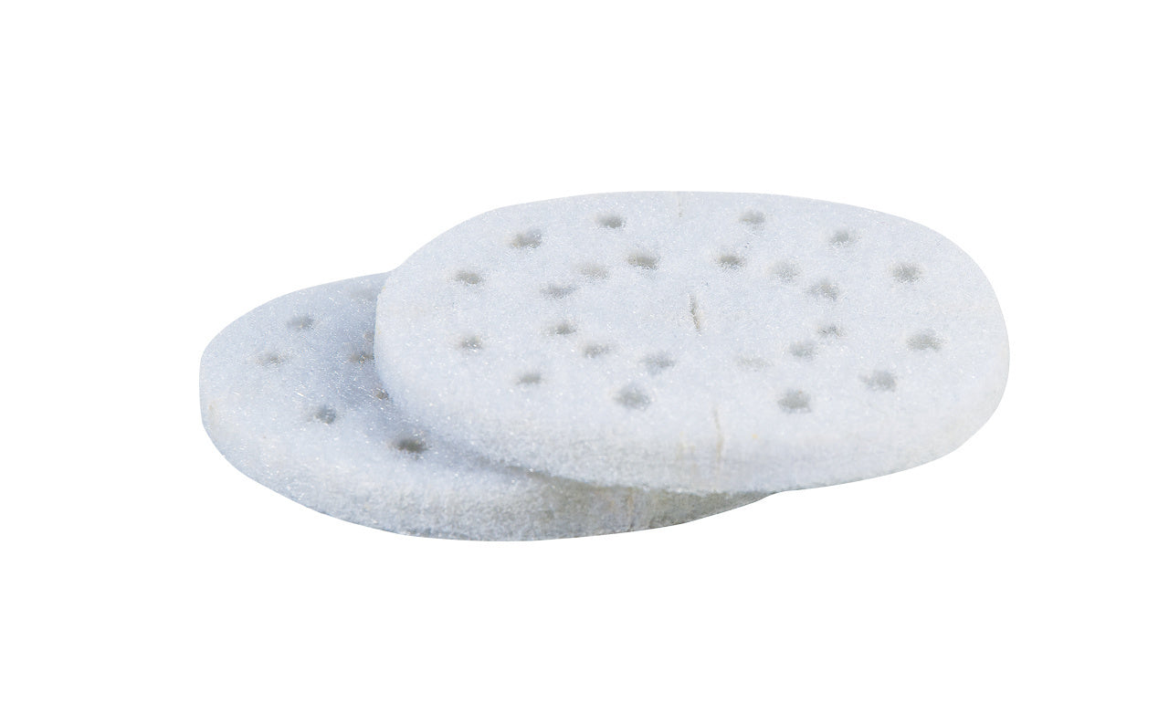 Boneco : AOS-A451 | Anti-Mineral Pads for S450