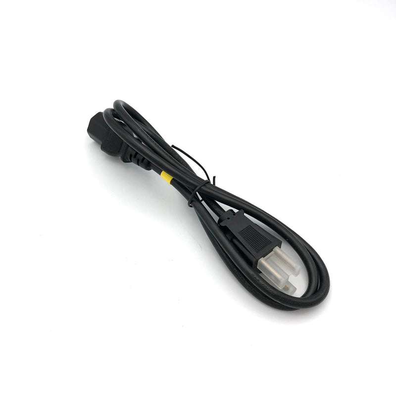 BCO788DH-CORD | Power Cord for BCO-788DH