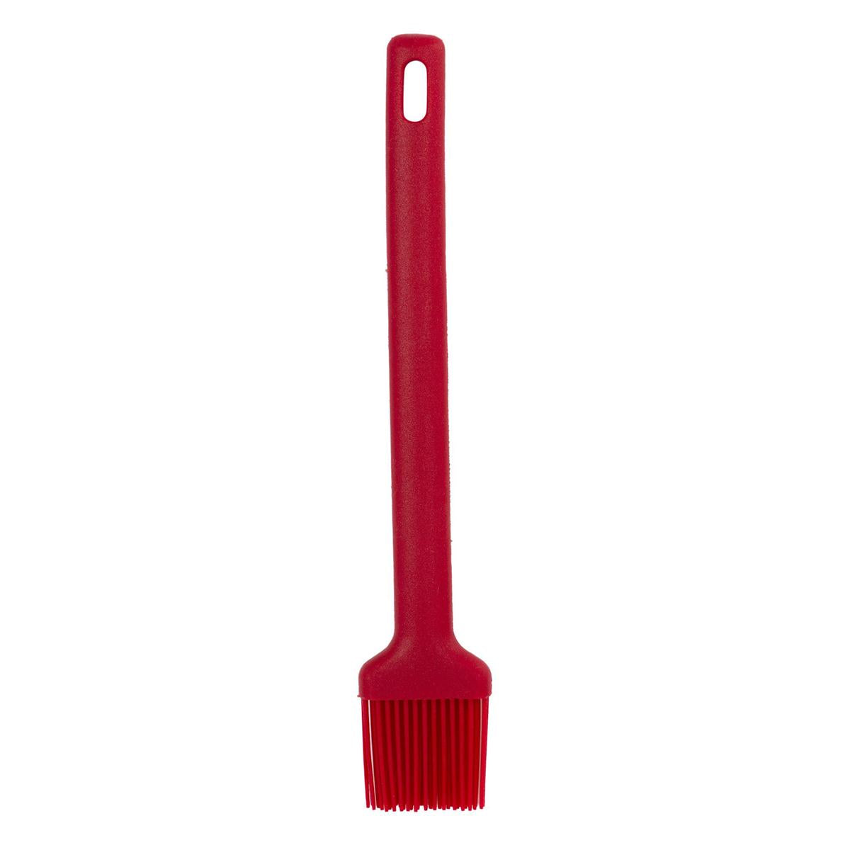 L.Gourmet 10.5" L Silicone Basting Brush | 70638