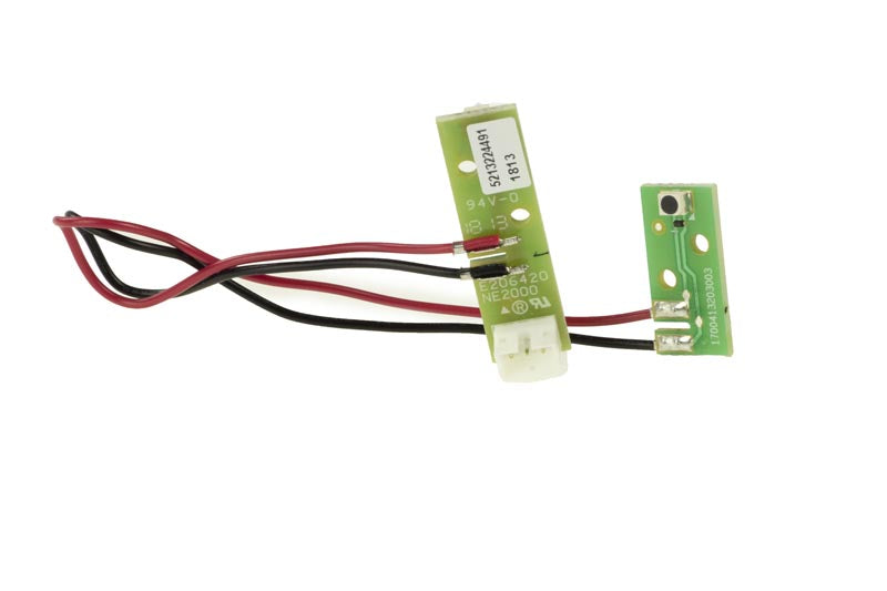 5213224491 | Coffee Bean Sensor for EC9335M