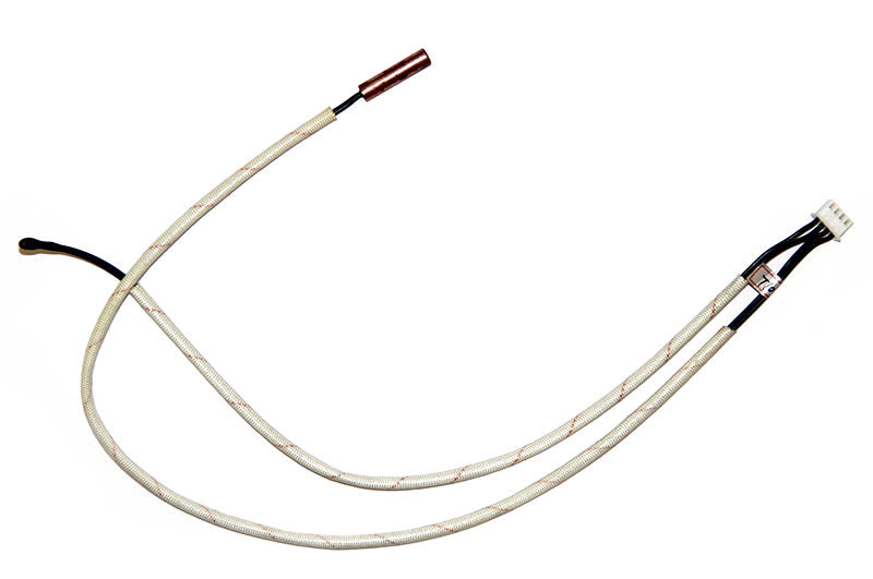 DeLonghi : TL2313 | Temperature Probe for PAC-C100