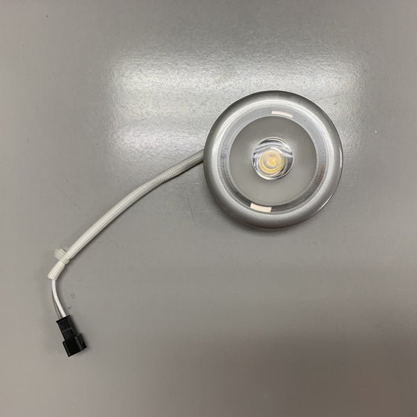 SOUNDFROG BerialS LEDカラーSakura LED Light Bulb – Sakura Products Co