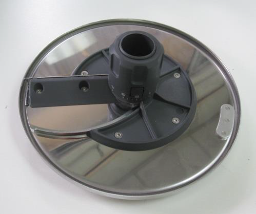 SP0002050 | Adjustable Slicer Disc for BFP-800XL