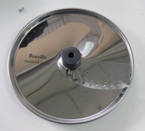 SP0002055 | Chip/French Fry Cutting Disc for BFP-800XL