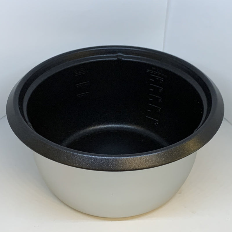 SP0002792 | Inner Pot for BRC-600XL