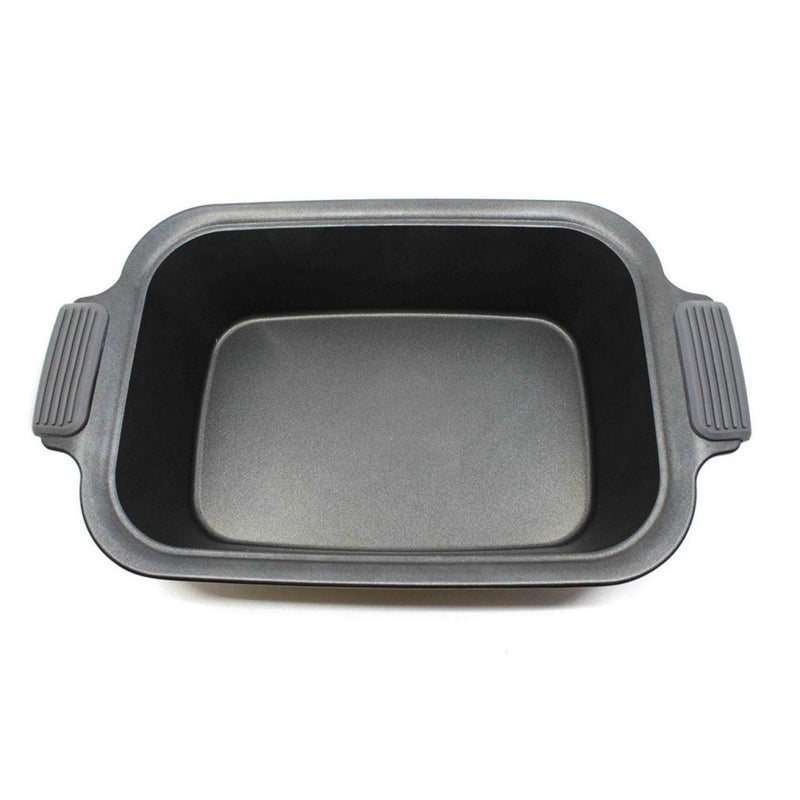 SP0002892 | Inner Pot for BSC560 slow cooker