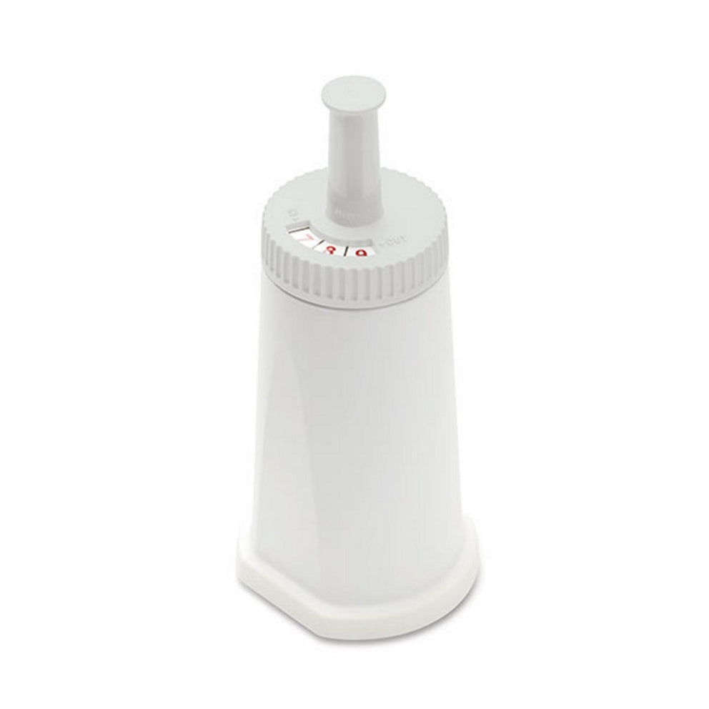 Breville : BES008WHT0NUC1 | Claroswiss Water Filters: 1/pack