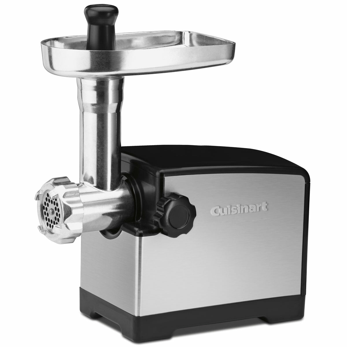 Cuisinart Meat Grinder |MG100C| 300W