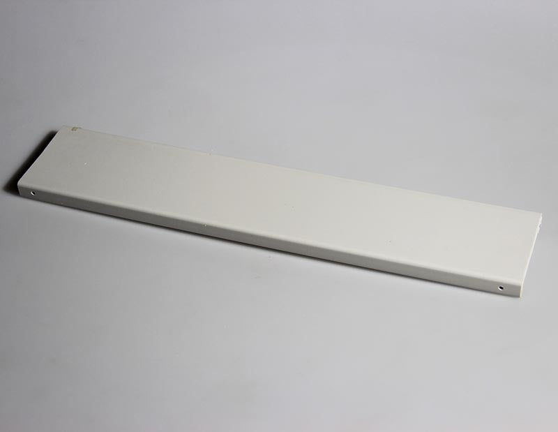 5551016500 | 50-97cm Extension Panel for PAC-W130E Air Con