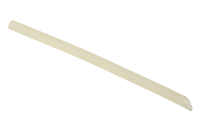 DeLonghi : 5332100500 | Rubber Intake Tube for BAR/BCO Milk Tanks