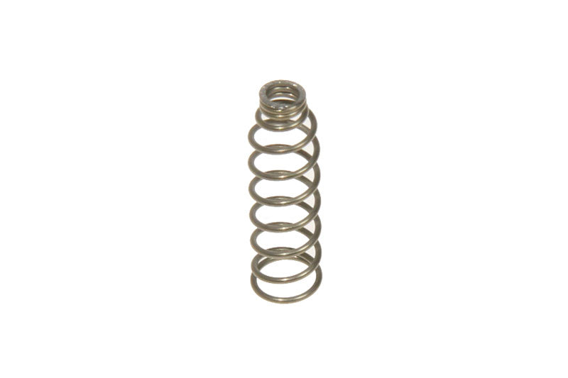 DeLonghi : 6132106900 | Spring for EAM-3400 Magnifica [DISCONTINUED]