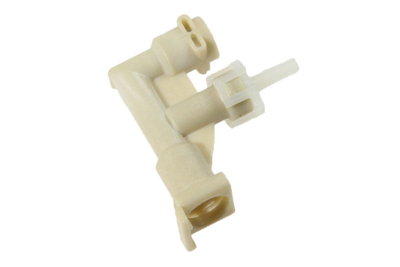 7313288979 | Boiler Safety Valve for EC-9335