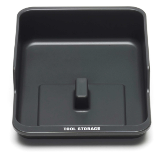 SP0001877 | BES98018.2 Tool Storage Tray for BES900XL / BES980XL