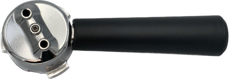 SP0003216 | Filter Holder for ESP8XL