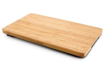 BOV900ACB Cutting Board for BOV900 Toaster Oven