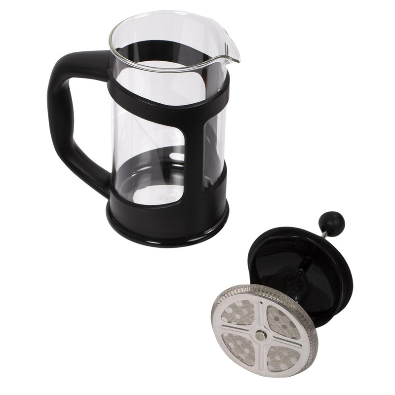 Luciano French Press | 80597