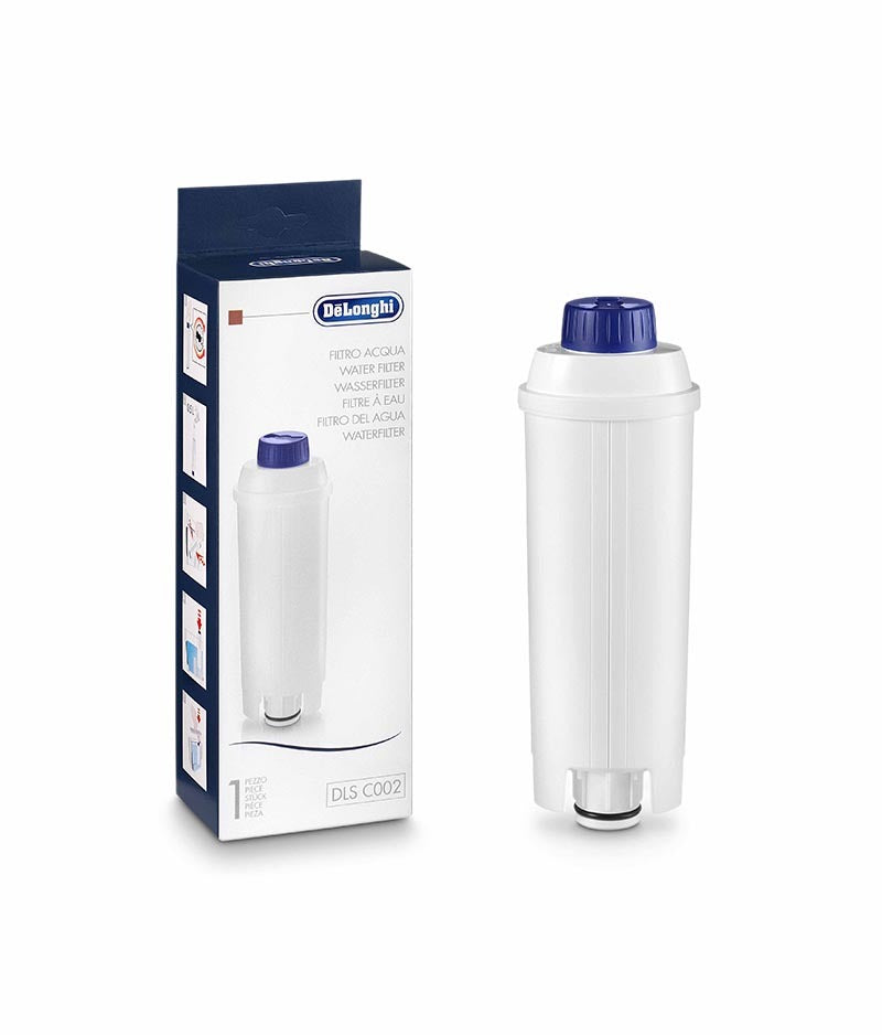 Water Filter for BCO series & ESAM Magnifica