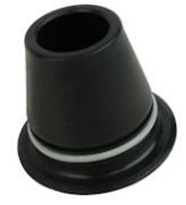 995460 | Support & Seal (for mixing blade) on FZ-740050 Actifry