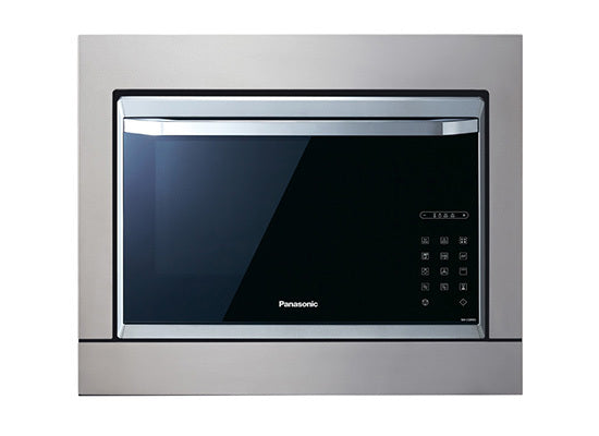 NNT-K816 | Trim Kit 24" for NNC-series Microwaves