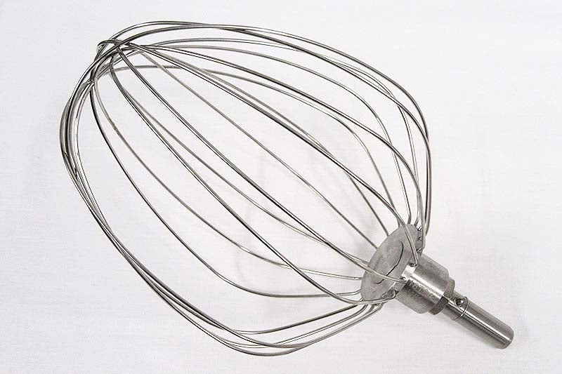 KW717152 | Power Whisk (with Circlip) for Major models