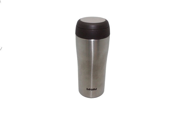 Tiger Vacuum Bottle |MMUS030XT| 300mL, stainless steel
