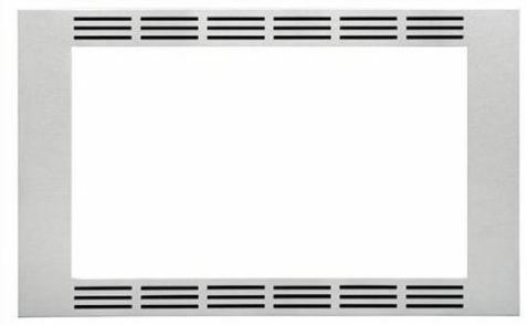 Panasonic : NNT-K732S | Trim Kit 30" S/S for 7-series Microwaves