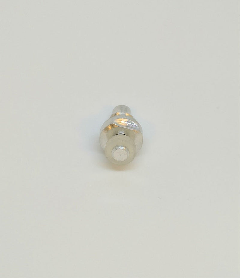 FPC000-8 | Pressure Indicator Valve with Gasket for PC55A / PC90A  | FPC000-8 |