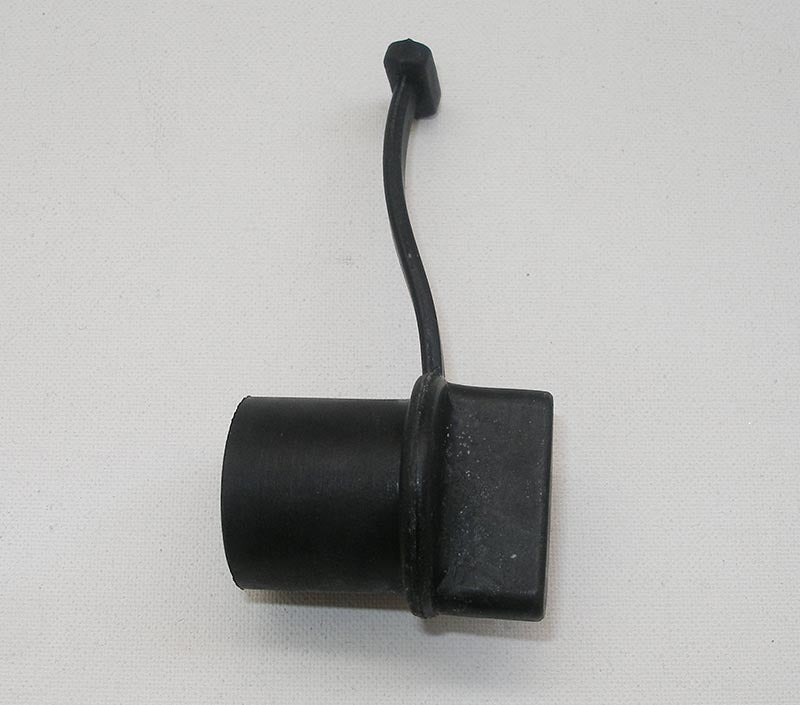 Replacement Stopper for PAC N120/ PACN130