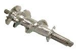 026551 | Feed Screw for MG-100C [DISCONTINUED]