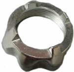 026556 | Screw Ring MG-100C [DISCONTINUED]