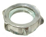 026703 | Screwing Ring for MG-800C