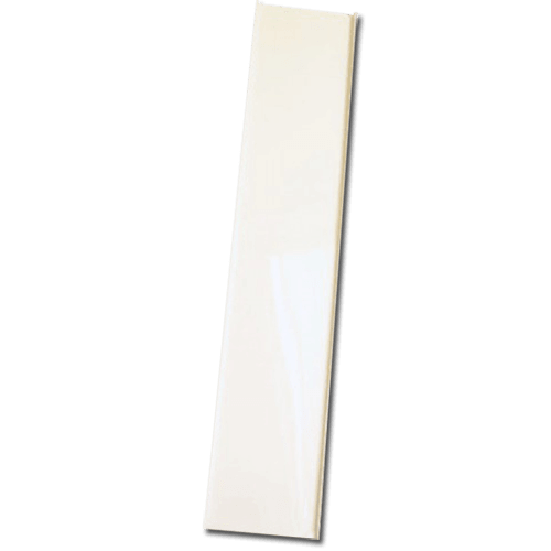 Toyotomi : 22740286 | Extension panel (M:80cm) for TAD-*** series