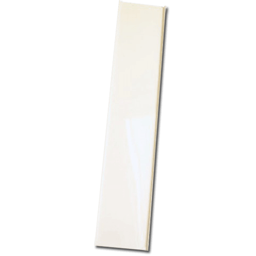 22740286 | Extension panel (M:80cm) for TAD-*** series