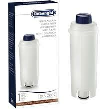 Water Filter for BCO series & ESAM Magnifica