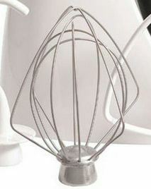 Hamilton Beach : 910606264 | Mixer Whisk for 63220 - 63230