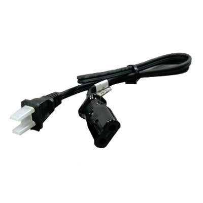 910608043 | Cord for C04515 [DISCONTINUED]