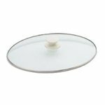 933000675 | Glass Lid for 33375