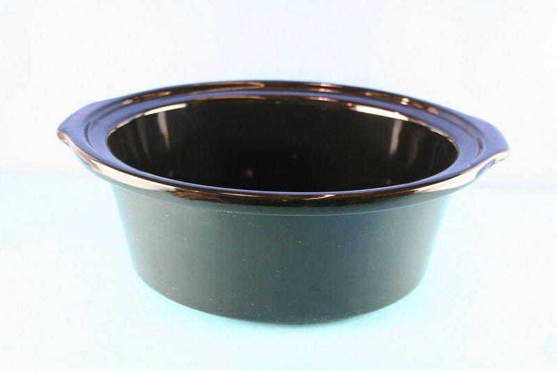 990044901 | Ceramic Inner Pot for 33176