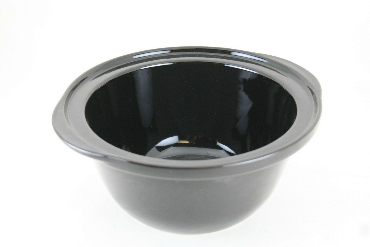 990052001 | Inner Pot for 33135