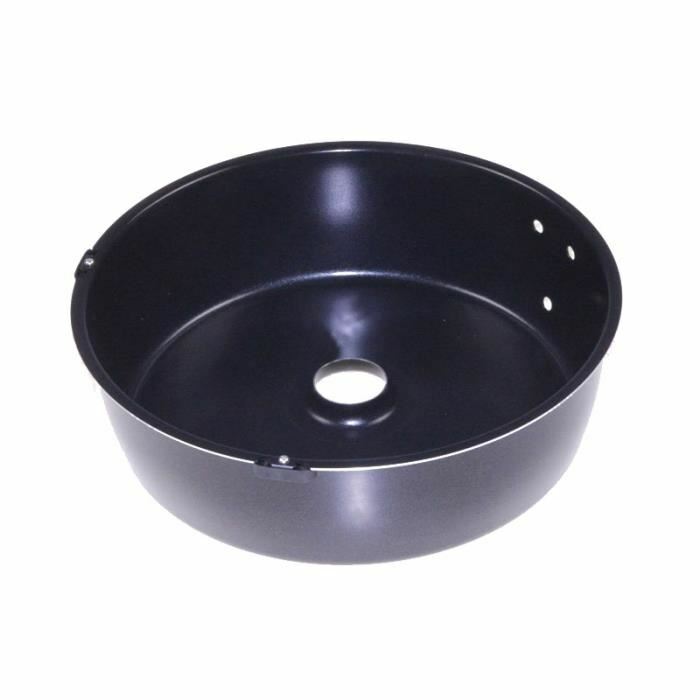 993220 | Non-stick Bowl for YV-960151 Actifry