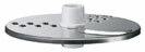 Cuisinart : AFP7DSC | Shredding / Slicing Disc for SBP7C/7CHC, BFP703