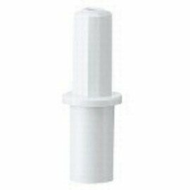 Cuisinart : AFP7STM | Adapter Stem for SBP7C/7CHC, BFP703