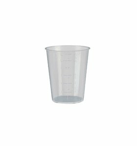 Cuisinart : CBKCUP | Measuring Cup for CBK-200C