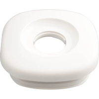 CBTCVRW | jar Cover (white) for CBT-500CW