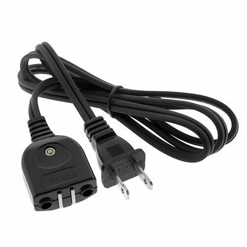 Zojirushi : CDLCC-MAGCORD | Magnetic Cord for CD-LCC**