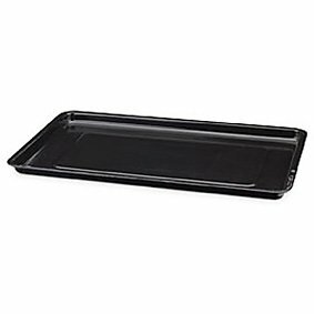 CO1500BTR | Baking Tray for CO-1500BC Convection Oven