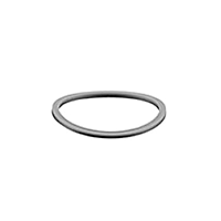 P-CPB300GSKT | Cuisinart Gasket for CPB-300C