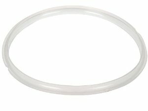 CPCSR600 | Sealing Ring for CPC-600C